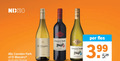 klik op dit plaatje voor een vergroting en voor vergelijkbare aanbiedingen gerelateerd aan ` rode wijn witte nix18 camden park maestro spanje ball since australia shiraz south eastern chardonnay fles ` rode wijn witte nix18 camden park maestro spanje ball since australia shiraz south eastern chardonnay fles