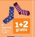 klik op dit plaatje voor een vergroting en voor vergelijkbare aanbiedingen gerelateerd aan ` herensokken 1 2 6 10 happy socket socks actieprijs flessen dezelfde wijn ` herensokken 1 2 6 10 happy socket socks actieprijs flessen dezelfde wijn