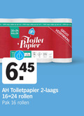 klik op dit plaatje voor een vergroting en voor vergelijkbare aanbiedingen gerelateerd aan ` toiletpapier 2 16 24 50 vellen rol rollen toilet papier minder pak ` toiletpapier 2 16 24 50 vellen rol rollen toilet papier minder pak