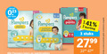 klik op dit plaatje voor een vergroting en voor vergelijkbare aanbiedingen gerelateerd aan ` luiers luierbroekjes 3 5 20 luier pampers premium protection derma comfort free skin baby pants 3x stuks productvarianten combineren ` luiers luierbroekjes 3 5 20 luier pampers premium protection derma comfort free skin baby pants 3x stuks productvarianten combineren