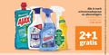 klik op dit plaatje voor een vergroting en voor vergelijkbare aanbiedingen gerelateerd aan ` allesreiniger 1 2 50 99 100 5x actions werking ajax eucalyptus ingredient merk schoonmaaksprays allesreinigers varieeren antikal kalkreiniger original glassex glas multi gebruik vitres lost vin dettol tout 10x cleaning power combinatie ` allesreiniger 1 2 50 99 100 5x actions werking ajax eucalyptus ingredient merk schoonmaaksprays allesreinigers varieeren antikal kalkreiniger original glassex glas multi gebruik vitres lost vin dettol tout 10x cleaning power combinatie
