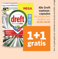 klik op dit plaatje voor een vergroting en voor vergelijkbare aanbiedingen gerelateerd aan ` vaatwasmiddel 1 48 mega dreft platinum brise vaatwas capsules varieeren courts combinatie ` vaatwasmiddel 1 48 mega dreft platinum brise vaatwas capsules varieeren courts combinatie