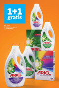 klik op dit plaatje voor een vergroting en voor vergelijkbare aanbiedingen gerelateerd aan ` wasmiddel 1 20 25 30 120 ariel varieeren color vlekverwijdering korte cyclus nieuwe geconcentreerde original imp elle formule france action impeccable cycle style nouvelle ` wasmiddel 1 20 25 30 120 ariel varieeren color vlekverwijdering korte cyclus nieuwe geconcentreerde original imp elle formule france action impeccable cycle style nouvelle