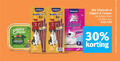 klik op dit plaatje voor een vergroting en voor vergelijkbare aanbiedingen gerelateerd aan ` 1 30 90 grain free cooper irresistible lamb beef for adult dogs combinatie vitakraft beefstick 4x meat mest liquid forever ring lachs with and salmone omega3 varieeren ` 1 30 90 grain free cooper irresistible lamb beef for adult dogs combinatie vitakraft beefstick 4x meat mest liquid forever ring lachs with and salmone omega3 varieeren