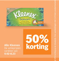 klik op dit plaatje voor een vergroting en voor vergelijkbare aanbiedingen gerelateerd aan ` zakdoeken tissues 2 50 100 recyclable pack kleenex balsem le apaisant gros verzachting zwaarste verkoudheid varieeren productvarianten ` zakdoeken tissues 2 50 100 recyclable pack kleenex balsem le apaisant gros verzachting zwaarste verkoudheid varieeren productvarianten