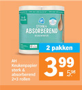 klik op dit plaatje voor een vergroting en voor vergelijkbare aanbiedingen gerelateerd aan ` keukenpapier 2 3 50 rol vellen rollen absorberend pakken 3.99 ` keukenpapier 2 3 50 rol vellen rollen absorberend pakken 3.99