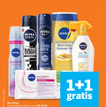 klik op dit plaatje voor een vergroting en voor vergelijkbare aanbiedingen gerelateerd aan ` nivea gezichtsverzorging deodorant douchegel zonnebrandolie dagcreme gezichtsreiniging 1 3 10 50 55 100 drying out parfum men anti transpirant black white invisible original cool kick quick dry 72h nourrissant huile douche care shower oil sun kids sensitive protect play diamond gloss uv protection odour sweat boost fraicheur derma active skin protecting formaat vitamins cleanses fee healthy reinigt intensement sensation gevoelige kinderhuid wave bescherming vito caring vezel lingettes droge huid blanc pour peaux seeches complex pro vitamine b5 verwijdert effectief waterproof make up 2. droog 3. zacht efficacement le to peau doux la gezicht ogen lippen visage yeux varieeren combineren ` nivea gezichtsverzorging deodorant douchegel zonnebrandolie dagcreme gezichtsreiniging 1 3 10 50 55 100 drying out parfum men anti transpirant black white invisible original cool kick quick dry 72h nourrissant huile douche care shower oil sun kids sensitive protect play diamond gloss uv protection odour sweat boost fraicheur derma active skin protecting formaat vitamins cleanses fee healthy reinigt intensement sensation gevoelige kinderhuid wave bescherming vito caring vezel lingettes droge huid blanc pour peaux seeches complex pro vitamine b5 verwijdert effectief waterproof make up 2. droog 3. zacht efficacement le to peau doux la gezicht ogen lippen visage yeux varieeren combineren