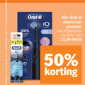 klik op dit plaatje voor een vergroting en voor vergelijkbare aanbiedingen gerelateerd aan ` oral-b opzetborstel electrische tandenborstel 2 50 100 4x oral b ultimate clean advanced deep cleaning series care easy switch elektrisch poetsen varieeren productvarianten ` oral-b opzetborstel electrische tandenborstel 2 50 100 4x oral b ultimate clean advanced deep cleaning series care easy switch elektrisch poetsen varieeren productvarianten
