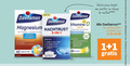 klik op dit plaatje voor een vergroting en voor vergelijkbare aanbiedingen gerelateerd aan ` voedingssupplement 1 2 3 10 20 25 42 50 davitamon magnesium nachtrust calcium vitamine b spieren botten zenuwstelsel tabletten dag slaap vallen 2. 3. uitgerust wakker capsules 1-2 olie kinderen suikervrij geur smaak groei tanden weerstand ml druppels valeriaan varieeren productvarianten ` voedingssupplement 1 2 3 10 20 25 42 50 davitamon magnesium nachtrust calcium vitamine b spieren botten zenuwstelsel tabletten dag slaap vallen 2. 3. uitgerust wakker capsules 1-2 olie kinderen suikervrij geur smaak groei tanden weerstand ml druppels valeriaan varieeren productvarianten