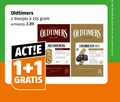 klik op dit plaatje voor een vergroting en voor vergelijkbare aanbiedingen gerelateerd aan ` drop 1 2 oldtimers doosjes actieprijs mix combinatie ` drop 1 2 oldtimers doosjes actieprijs mix combinatie