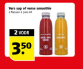 klik op dit plaatje voor een vergroting en voor vergelijkbare aanbiedingen gerelateerd aan ` fruitsmoothie vruchtensap 2 350 500 vers sap verse smoothie flessen ml aardbei appel banaan sinaasappel ` fruitsmoothie vruchtensap 2 350 500 vers sap verse smoothie flessen ml aardbei appel banaan sinaasappel