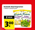 klik op dit plaatje voor een vergroting en voor vergelijkbare aanbiedingen gerelateerd aan ` diepvriesgroente 2 100 300 bonduelle diepvriesgroenten zakken 400 bloemkool roosjes franse sperzieboontjes ` diepvriesgroente 2 100 300 bonduelle diepvriesgroenten zakken 400 bloemkool roosjes franse sperzieboontjes