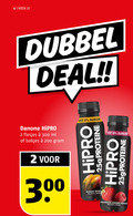 klik op dit plaatje voor een vergroting en voor vergelijkbare aanbiedingen gerelateerd aan ` drinkyoghurt 2 6 25 200 300 week dubbel deal vet suiker danone ml bakjes proteine mango praten framboos aardbei protein drink ` drinkyoghurt 2 6 25 200 300 week dubbel deal vet suiker danone ml bakjes proteine mango praten framboos aardbei protein drink