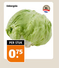 klik op dit plaatje voor een vergroting en voor vergelijkbare aanbiedingen gerelateerd aan ` ijsbergsla stuk nederlands nl ` ijsbergsla stuk nederlands nl