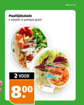 klik op dit plaatje voor een vergroting en voor vergelijkbare aanbiedingen gerelateerd aan ` maaltijdsalade 2 9 25 150 schalen 400 450 80 gerookte zalm week ` maaltijdsalade 2 9 25 150 schalen 400 450 80 gerookte zalm week