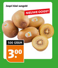klik op dit plaatje voor een vergroting en voor vergelijkbare aanbiedingen gerelateerd aan ` kiwi 500 zespri sungold 3 nieuwe oogst ` kiwi 500 zespri sungold 3 nieuwe oogst