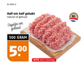 klik op dit plaatje voor een vergroting en voor vergelijkbare aanbiedingen gerelateerd aan ` gemengd gehakt 12 25 500 week naturel gekruid dagelijks vers start maandag nl bodem ` gemengd gehakt 12 25 500 week naturel gekruid dagelijks vers start maandag nl bodem