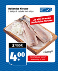 klik op dit plaatje voor een vergroting en voor vergelijkbare aanbiedingen gerelateerd aan ` hollandse nieuwe 2 4 17 bakjes stuks uitjes gecertificeerd duurzame visserij www.msc.org nl weer haringen woensdag juni ` hollandse nieuwe 2 4 17 bakjes stuks uitjes gecertificeerd duurzame visserij www.msc.org nl weer haringen woensdag juni