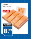 klik op dit plaatje voor een vergroting en voor vergelijkbare aanbiedingen gerelateerd aan ` zalmfilet 500 pakje ` zalmfilet 500 pakje