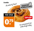 klik op dit plaatje voor een vergroting en voor vergelijkbare aanbiedingen gerelateerd aan ` koeken bakkers stuk cookie dough vulling ` koeken bakkers stuk cookie dough vulling