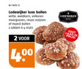 klik op dit plaatje voor een vergroting en voor vergelijkbare aanbiedingen gerelateerd aan ` bolletjes 2 4 16 25 week lodewijker luxe bollen witte waldkorn volkoren meergranen rozijnen muesli zakken stuks brood vast laag ` bolletjes 2 4 16 25 week lodewijker luxe bollen witte waldkorn volkoren meergranen rozijnen muesli zakken stuks brood vast laag