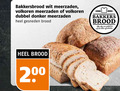 klik op dit plaatje voor een vergroting en voor vergelijkbare aanbiedingen gerelateerd aan ` brood 200 bakkersbrood wit meerzaden volkoren dubbel donker gesneden bakkers dag vers gebakken ` brood 200 bakkersbrood wit meerzaden volkoren dubbel donker gesneden bakkers dag vers gebakken