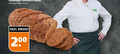 klik op dit plaatje voor een vergroting en voor vergelijkbare aanbiedingen gerelateerd aan ` brood 200 lodewijker gesneden ` brood 200 lodewijker gesneden