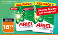klik op dit plaatje voor een vergroting en voor vergelijkbare aanbiedingen gerelateerd aan ` wasmiddel 1 26 65 ariel waspoeder original pak wasbeurten xxl pack 16 99 action impeccable nouvelle formule cent wasbeurt vlekverwijdering nieuwe geconcentreerde ` wasmiddel 1 26 65 ariel waspoeder original pak wasbeurten xxl pack 16 99 action impeccable nouvelle formule cent wasbeurt vlekverwijdering nieuwe geconcentreerde