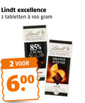 klik op dit plaatje voor een vergroting en voor vergelijkbare aanbiedingen gerelateerd aan ` chocolade 2 100 lindt excellence tabletten cacao 60 orange intense ` chocolade 2 100 lindt excellence tabletten cacao 60 orange intense