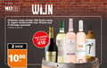 klik op dit plaatje voor een vergroting en voor vergelijkbare aanbiedingen gerelateerd aan ` witte wijn rose 2 10 25 30 750 1000 week nix18 roken drinken rueda vitis nostra soave st. victoria rosee spumante flessen ml zomer ` witte wijn rose 2 10 25 30 750 1000 week nix18 roken drinken rueda vitis nostra soave st. victoria rosee spumante flessen ml zomer