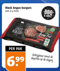 klik op dit plaatje voor een vergroting en voor vergelijkbare aanbiedingen gerelateerd aan ` hamburgers 4 100 black angus burgers pak stuks grill grass free quality 6 99 diepvries slagerij ` hamburgers 4 100 black angus burgers pak stuks grill grass free quality 6 99 diepvries slagerij