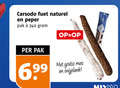 klik op dit plaatje voor een vergroting en voor vergelijkbare aanbiedingen gerelateerd aan ` fuet naturel peper pak mes snijplank ` fuet naturel peper pak mes snijplank