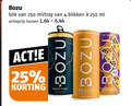 klik op dit plaatje voor een vergroting en voor vergelijkbare aanbiedingen gerelateerd aan ` hard seltzer 4 25 250 blik ml tray blikken actieprijs night fuel peach tea martini ` hard seltzer 4 25 250 blik ml tray blikken actieprijs night fuel peach tea martini