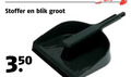 klik op dit plaatje voor een vergroting en voor vergelijkbare aanbiedingen gerelateerd aan ` stoffer en blik 350 ` stoffer en blik 350