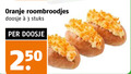 klik op dit plaatje voor een vergroting en voor vergelijkbare aanbiedingen gerelateerd aan ` roombroodjes 3 250 oranje doosje stuks ` roombroodjes 3 250 oranje doosje stuks