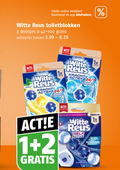 klik op dit plaatje voor een vergroting en voor vergelijkbare aanbiedingen gerelateerd aan ` toiletblok 1 2 3 100 online download witte reus toiletblokken doosjes actieprijs 3.99 citrus kracht 1x 24 7 self active premium reinigings ` toiletblok 1 2 3 100 online download witte reus toiletblokken doosjes actieprijs 3.99 citrus kracht 1x 24 7 self active premium reinigings