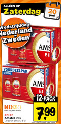 klik op dit plaatje voor een vergroting en voor vergelijkbare aanbiedingen gerelateerd aan ` blikjes bier 12 18 20 33 zaterdag nederland zweden stel juni pilsener 330ml amstel nix18 alcohol pils pack blik 4x ` blikjes bier 12 18 20 33 zaterdag nederland zweden stel juni pilsener 330ml amstel nix18 alcohol pils pack blik 4x