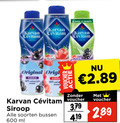 klik op dit plaatje voor een vergroting en voor vergelijkbare aanbiedingen gerelateerd aan ` limonadesiroop 600 karvan cevitam original originele voucher siroop soorten bussen ml ` limonadesiroop 600 karvan cevitam original originele voucher siroop soorten bussen ml