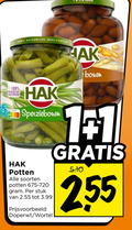 klik op dit plaatje voor een vergroting en voor vergelijkbare aanbiedingen gerelateerd aan ` bonen groenteconserven 1 100 open hak sperziebonen potten soorten stuk 3.99 doperwt wortel ` bonen groenteconserven 1 100 open hak sperziebonen potten soorten stuk 3.99 doperwt wortel