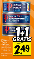 klik op dit plaatje voor een vergroting en voor vergelijkbare aanbiedingen gerelateerd aan ` tonijn in blik 1 princes water stukken tonijnstukken groenten pikante saus prince zonnebril soorten stuk ` tonijn in blik 1 princes water stukken tonijnstukken groenten pikante saus prince zonnebril soorten stuk
