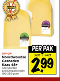 klik op dit plaatje voor een vergroting en voor vergelijkbare aanbiedingen gerelateerd aan ` kaasplakken favoriet noordwoudse gesneden kaas 48 soorten pak ` kaasplakken favoriet noordwoudse gesneden kaas 48 soorten pak