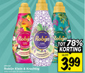 klik op dit plaatje voor een vergroting en voor vergelijkbare aanbiedingen gerelateerd aan ` wasmiddel 19 collections robijn color tropical intense spa sensation geurbeleving klein soorten wasbeurten fa wa lang senses 3.99 ` wasmiddel 19 collections robijn color tropical intense spa sensation geurbeleving klein soorten wasbeurten fa wa lang senses 3.99