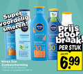 klik op dit plaatje voor een vergroting en voor vergelijkbare aanbiedingen gerelateerd aan ` aftersun zonnebrandolie 30 50 200 aloe vera bio super smeren nivea sun protect bronze hydra zonbescherming flacon sprayflacon ml naturale la pelle stuk alta sence 6 99 ` aftersun zonnebrandolie 30 50 200 aloe vera bio super smeren nivea sun protect bronze hydra zonbescherming flacon sprayflacon ml naturale la pelle stuk alta sence 6 99