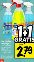 klik op dit plaatje voor een vergroting en voor vergelijkbare aanbiedingen gerelateerd aan ` ontvetter badkamerreiniger 279 1000 mr. shine super cleaner badkamer fresh reiniger soorten flessen ml stuk superontvetter 1.1 ` ontvetter badkamerreiniger 279 1000 mr. shine super cleaner badkamer fresh reiniger soorten flessen ml stuk superontvetter 1.1