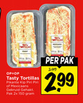 klik op dit plaatje voor een vergroting en voor vergelijkbare aanbiedingen gerelateerd aan ` wraps 150 tasty tortillas mexicaans pikant pikante kip piri gekruid gehakt pak 2x 3.99 ` wraps 150 tasty tortillas mexicaans pikant pikante kip piri gekruid gehakt pak 2x 3.99