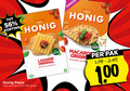 klik op dit plaatje voor een vergroting en voor vergelijkbare aanbiedingen gerelateerd aan ` lasagnebladen pasta 100 1867 honig soorten lasagne original vernieuwd origin favoriet pak 1 00 ` lasagnebladen pasta 100 1867 honig soorten lasagne original vernieuwd origin favoriet pak 1 00