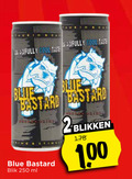 klik op dit plaatje voor een vergroting en voor vergelijkbare aanbiedingen gerelateerd aan ` energiedrank 250 cool taste blue bastard blik ml blikken 1 00 ` energiedrank 250 cool taste blue bastard blik ml blikken 1 00