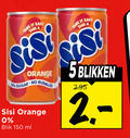 klik op dit plaatje voor een vergroting en voor vergelijkbare aanbiedingen gerelateerd aan ` frisdrank 5 150 it easy sisi orange sugar bubbles blik ml blikken ` frisdrank 5 150 it easy sisi orange sugar bubbles blik ml blikken