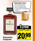 klik op dit plaatje voor een vergroting en voor vergelijkbare aanbiedingen gerelateerd aan ` amaretto 1 20 disaronno sour ml citroensap suikersiroop scheutje kruidenbitter eiwit ijsblokjes originale 1liter ` amaretto 1 20 disaronno sour ml citroensap suikersiroop scheutje kruidenbitter eiwit ijsblokjes originale 1liter