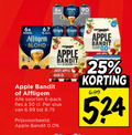 klik op dit plaatje voor een vergroting en voor vergelijkbare aanbiedingen gerelateerd aan ` appelcider speciaalbieren 6 25 30 90 6x 300ml affligem apple bandit cider juicy soorten pack fles stuk 0.0 ` appelcider speciaalbieren 6 25 30 90 6x 300ml affligem apple bandit cider juicy soorten pack fles stuk 0.0
